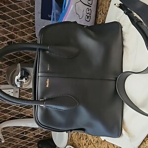 Max mara. New w/tag SALE PRICE Tuesday and Wednesday.